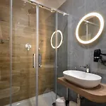 Bed and Breakfast Napoliseason & Breakfast Νάπολη