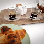 Napoliseason & Breakfast Νάπολη
