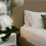 Bed and Breakfast Napoliseason & Breakfast Νάπολη