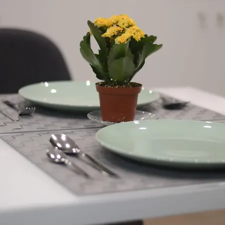 Napoliseason & Breakfast Bed & Breakfast Napoli