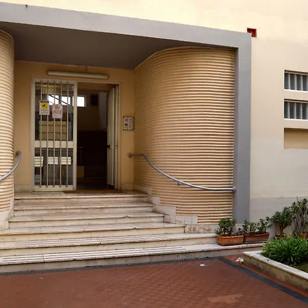 Bed & Breakfast Napoliseason & Breakfast Napoli