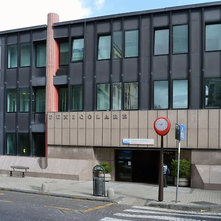 Napoliseason & Breakfast Bed & Breakfast