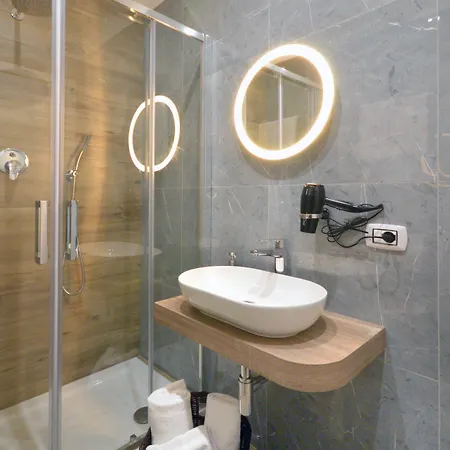 Napoliseason & Breakfast