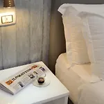 Napoliseason & Breakfast Bed and breakfast Nápoles