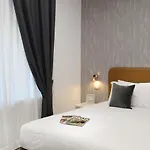 Bed and breakfast Napoliseason & Breakfast Nápoles